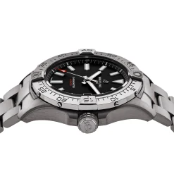 Breitling Avenger Automatic 42mm Men’s Watch
