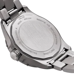 Breitling Avenger Automatic 42mm Men’s Watch