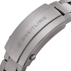 Breitling Avenger Automatic 42mm Men’s Watch
