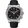 Breitling Avenger B01 Chronograph 44mm Men’s Watch