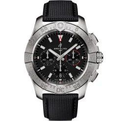 Breitling Avenger B01 Chronograph 44mm Men’s Watch