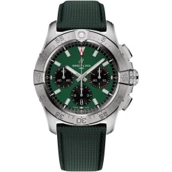 Breitling Avenger B01 Chronograph 42mm Automatic Men’s Watch