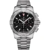 Breitling Avenger B01 Chronograph 42mm Automatic Men’s Watch