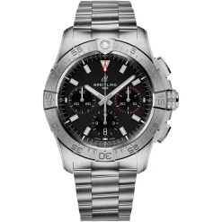 Breitling Avenger B01 Chronograph 42mm Automatic Men’s Watch