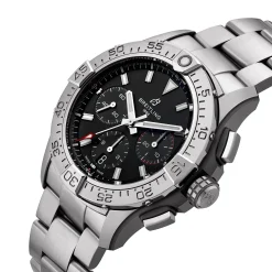 Breitling Avenger B01 Chronograph 42mm Automatic Men’s Watch