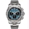 Breitling Avenger B01 Chronograph 44mm Men’s Watch