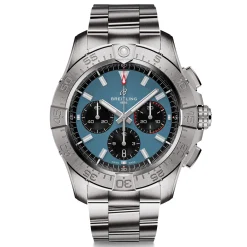 Breitling Avenger B01 Chronograph 44mm Men’s Watch