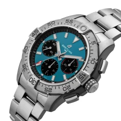 Breitling Avenger B01 Chronograph 44mm Men’s Watch