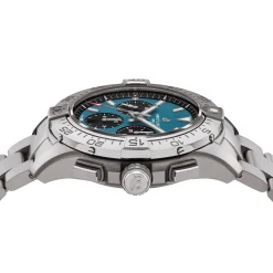 Breitling Avenger B01 Chronograph 44mm Men’s Watch