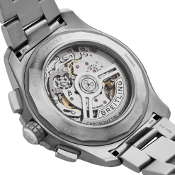 Breitling Avenger B01 Chronograph 44mm Men’s Watch