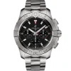 Breitling Avenger B01 Chronograph 44mm Men’s Watch
