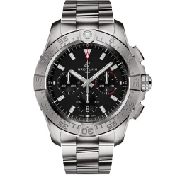Breitling Avenger B01 Chronograph 44mm Men’s Watch