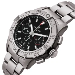 Breitling Avenger B01 Chronograph 44mm Men’s Watch