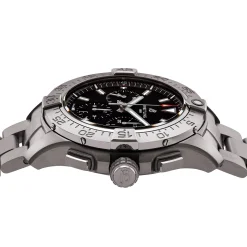 Breitling Avenger B01 Chronograph 44mm Men’s Watch