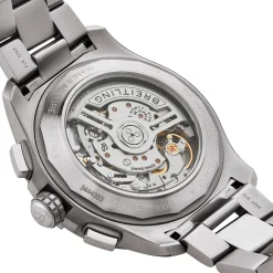 Breitling Avenger B01 Chronograph 44mm Men’s Watch