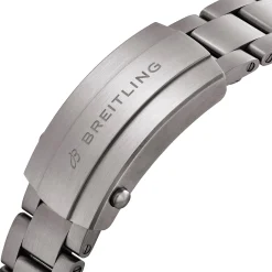 Breitling Avenger B01 Chronograph 44mm Men’s Watch