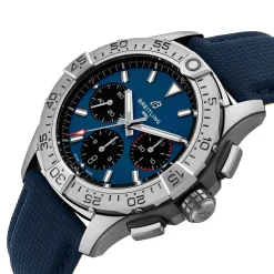 Breitling Avenger B01 Chronograph 42mm Automatic Men’s Watch