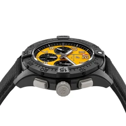 Breitling Avenger B01 Chronograph 44mm Night Mission Ceramic Men’s Watch