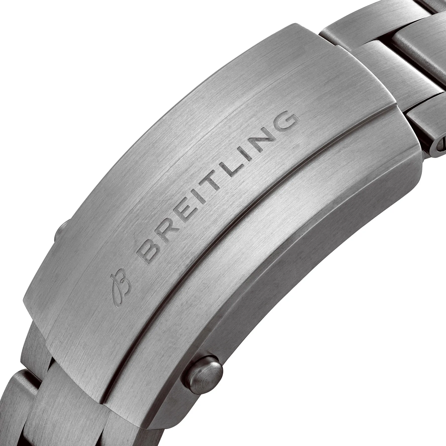 Breitling Avenger B01 Chronograph 44mm Automatic Men’s Watch