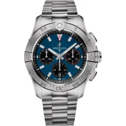 Breitling Avenger B01 Chronograph 42mm Automatic Men’s Watch