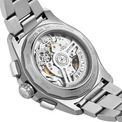 Breitling Avenger B01 Chronograph 42mm Automatic Men’s Watch