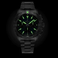 Breitling Avenger B01 Chronograph 42mm Automatic Men’s Watch