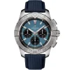 Breitling Avenger B01 Chronograph 44mm Men’s Watch