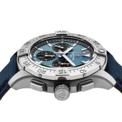 Breitling Avenger B01 Chronograph 44mm Men’s Watch