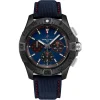 Breitling Avenger B01 Chronograph 44mm Red Arrows Ceramic Men’s Watch