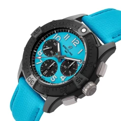 Breitling Avenger B01 Chronograph 42mm Ceramic Automatic Men’s Watch
