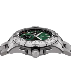 Breitling Avenger B01 Chronograph 42mm Automatic Men’s Watch