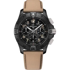 Breitling Avenger B01 Chronograph 42mm Ceramic Automatic Men’s Watch