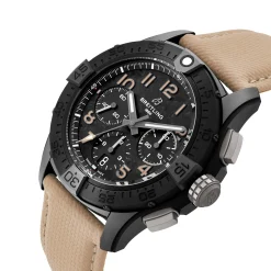 Breitling Avenger B01 Chronograph 42mm Ceramic Automatic Men’s Watch