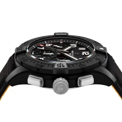 Breitling Avenger B01 Chronograph 44mm Night Mission Ceramic Automatic Men’s Watch