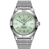 Breitling Chronomat Automatic 36mm Ladies Watch