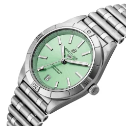 Breitling Chronomat Automatic 36mm Ladies Watch