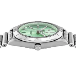 Breitling Chronomat Automatic 36mm Ladies Watch