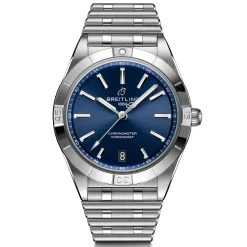 Breitling Chronomat Automatic 36mm Ladies Watch