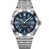 Breitling Chronomat Automatic GMT 40mm Men’s Watch
