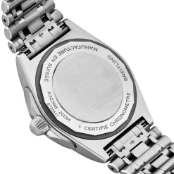 Breitling Chronomat Automatic GMT 40mm Men’s Watch