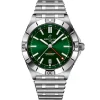 Breitling Chronomat Automatic GMT 40mm Men’s Watch