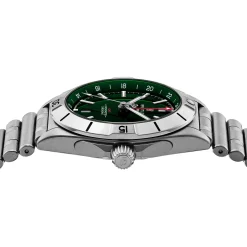 Breitling Chronomat Automatic GMT 40mm Men’s Watch