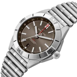 Breitling Chronomat Automatic GMT 40mm Men’s Watch