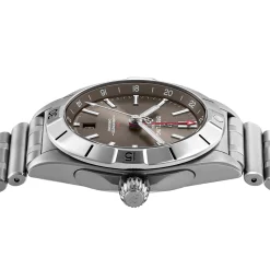 Breitling Chronomat Automatic GMT 40mm Men’s Watch