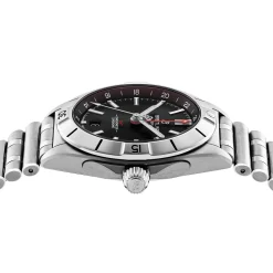 Breitling Chronomat Automatic GMT 40mm Men’s Watch