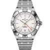 Breitling Chronomat Automatic GMT 40mm Men’s Watch