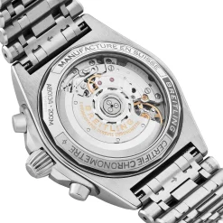 Breitling Chronomat B01 42mm Chronograph Automatic Men's Watch