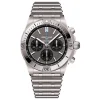 Breitling Chronomat B01 42mm Titanium Automatic Men’s Watch