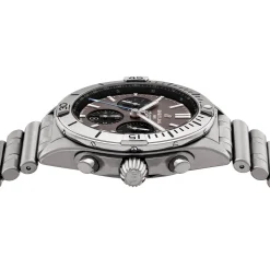Breitling Chronomat B01 42mm Titanium Automatic Men’s Watch