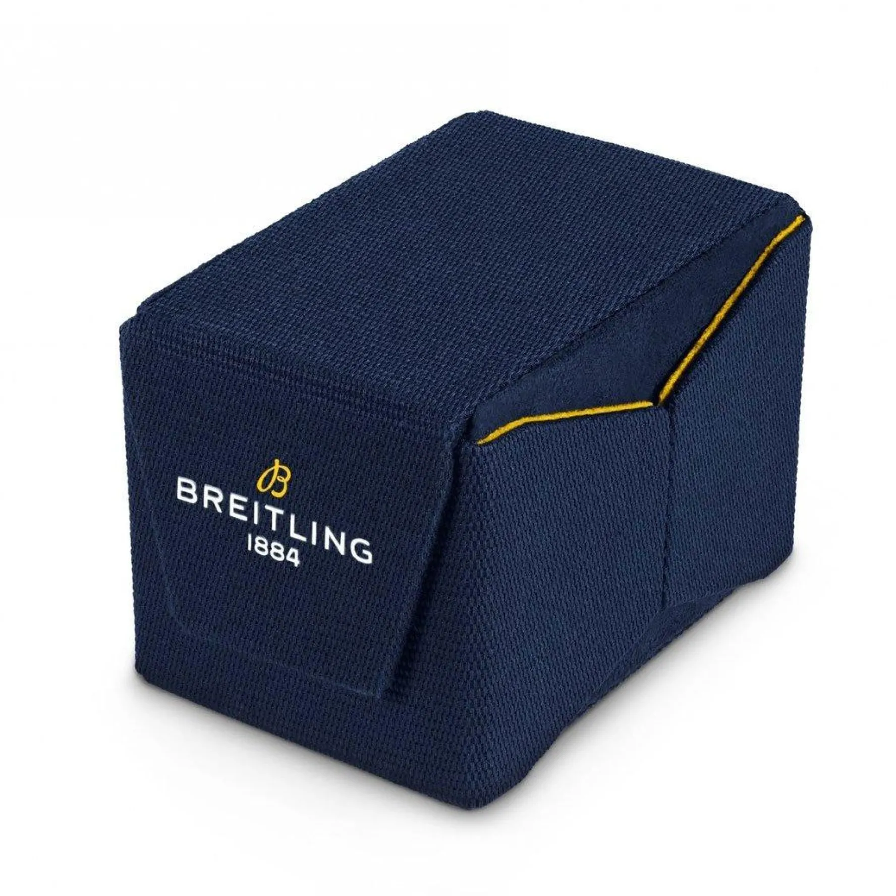 Breitling Chronomat B01 42mm Titanium Automatic Men’s Watch